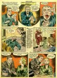 Web_Of_Evil_002_Page-21