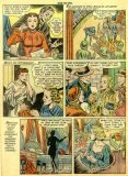 Web_Of_Evil_002_Page-22