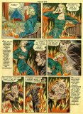 Web_Of_Evil_002_Page-23