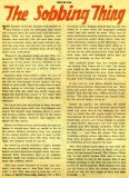 Web_Of_Evil_002_Page-25-txt