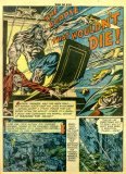 Web_Of_Evil_002_Page-26-st4