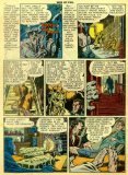 Web_Of_Evil_002_Page-27