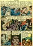 Web_Of_Evil_002_Page-28