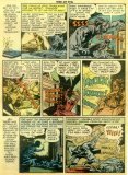 Web_Of_Evil_002_Page-29