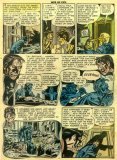 Web_Of_Evil_002_Page-30