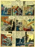 Web_Of_Evil_002_Page-31