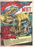 Web_of_Evil_004_Page-03