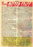 Web_of_Evil_004_Page-26
