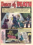 Web_of_Evil_004_Page-27