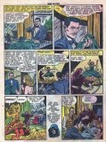 Web_of_Evil_004_Page-28