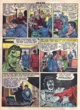 Web_of_Evil_004_Page-29