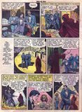 Web_of_Evil_004_Page-30