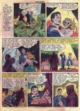 Web_of_Evil_004_Page-31