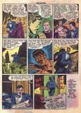 Web_of_Evil_004_Page-32