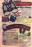 Web_of_Evil_004_Page-33