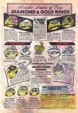 Web_of_Evil_004_Page-34
