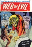 Web of Evil 006