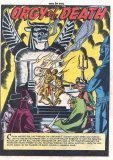 Web_of_Evil_006_Page-03