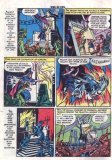 Web_of_Evil_006_Page-04