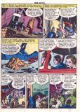 Web_of_Evil_006_Page-05