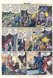 Web_of_Evil_006_Page-06