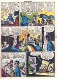 Web_of_Evil_006_Page-07