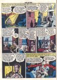Web_of_Evil_006_Page-08