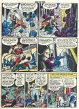 Web_of_Evil_006_Page-09