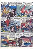 Web_of_Evil_006_Page-11