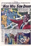 Web_of_Evil_006_Page-12