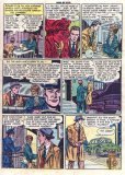 Web_of_Evil_006_Page-13