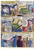 Web_of_Evil_006_Page-14