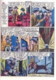 Web_of_Evil_006_Page-15