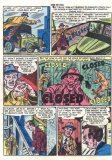 Web_of_Evil_006_Page-16