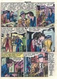 Web_of_Evil_006_Page-17