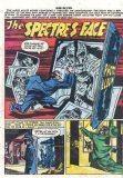 Web_of_Evil_006_Page-18
