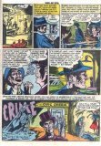 Web_of_Evil_006_Page-19