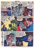 Web_of_Evil_006_Page-20