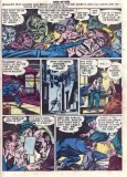 Web_of_Evil_006_Page-21