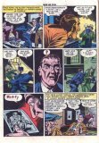 Web_of_Evil_006_Page-22