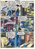 Web_of_Evil_006_Page-23