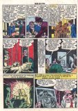 Web_of_Evil_006_Page-24