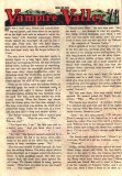 Web_of_Evil_006_Page-26