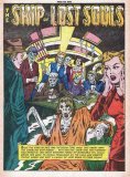 Web_of_Evil_007_Page-03