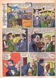 Web_of_Evil_007_Page-04