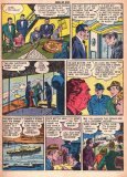 Web_of_Evil_007_Page-05