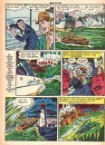 Web_of_Evil_007_Page-06