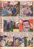 Web_of_Evil_007_Page-07