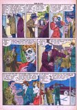 Web_of_Evil_007_Page-08