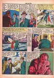 Web_of_Evil_007_Page-10